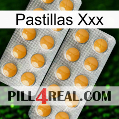 Pills Xxx levitra2